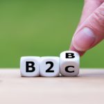 A Beginner’s Guide to B2C Marketing