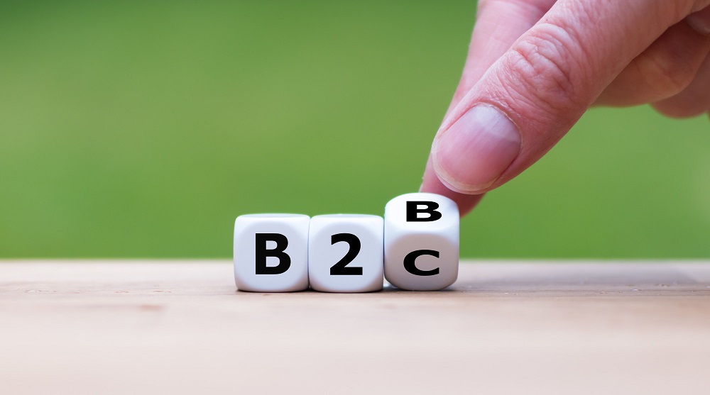 Read more about the article A Beginner’s Guide to B2C Marketing