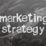 What Makes a Good B2B Marketing Campaign?