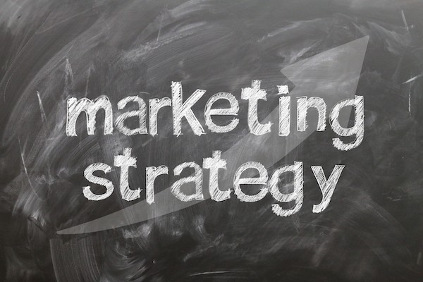 You are currently viewing What Makes a Good B2B Marketing Campaign?