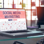 A Quick Guide to B2C Social Media Marketing