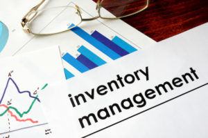Read more about the article A Small Business Owner’s Guide on How to Choose the Best Inventory Management Software