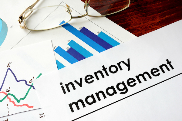 You are currently viewing A Small Business Owner’s Guide on How to Choose the Best Inventory Management Software