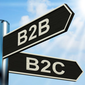 Read more about the article What is B2C Marketing? Definition and Examples